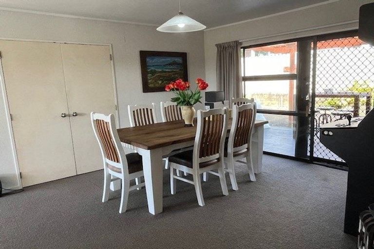 Photo of property in 5 Nicholas Road, Somerville, Auckland, 2014