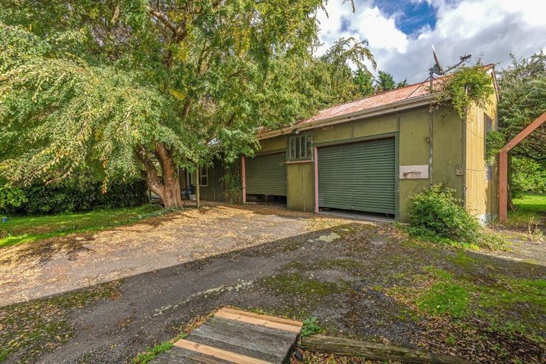 Photo of property in 148 Vogel Street, Woodville, 4920