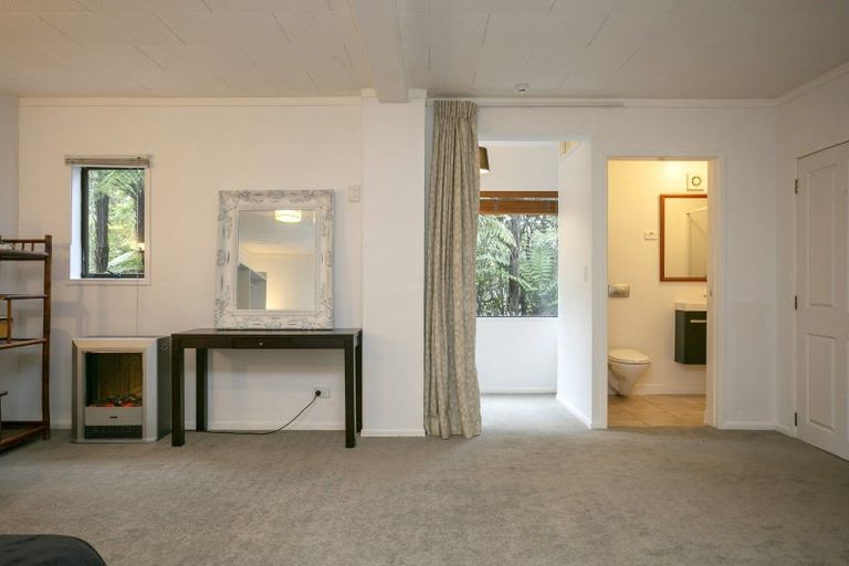 Photo of property in 21 Hindmarsh Drive, Rangatira Park, Taupo, 3330