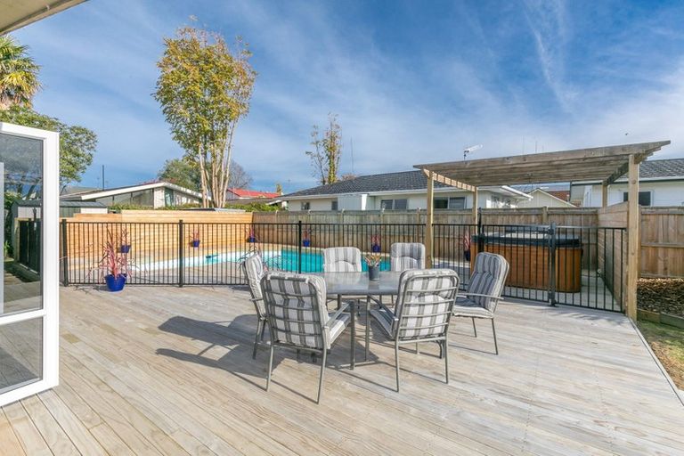 Photo of property in 64 Bryce Street, Cambridge, 3434