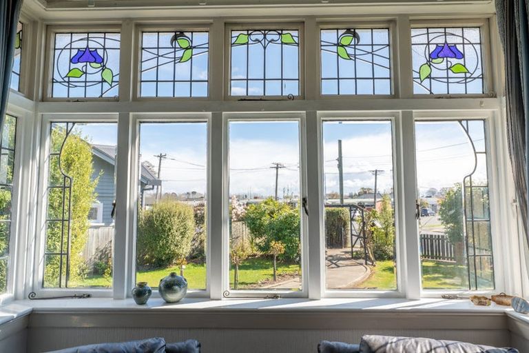 Photo of property in 12 Wilmshurst Road, Temuka, 7920