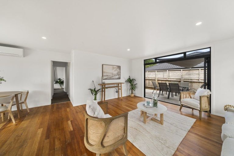 Photo of property in 23 Bedford Street, Fitzroy, New Plymouth, 4312