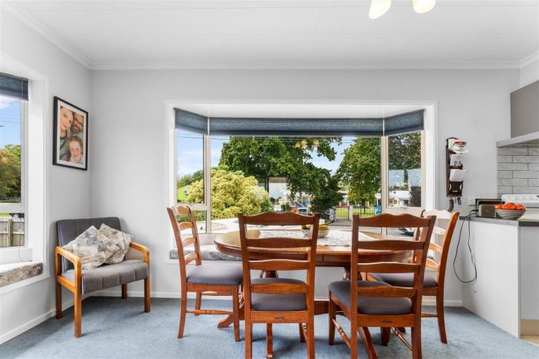 Photo of property in 212 Nayland Road, Stoke, Nelson, 7011