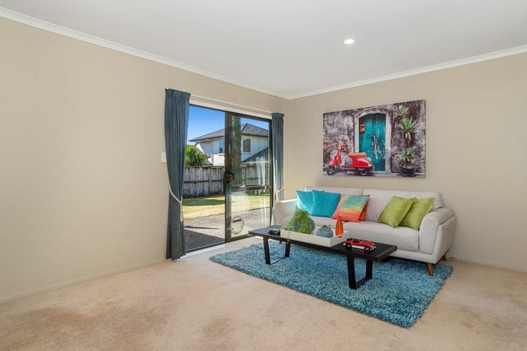 Photo of property in 3 Sabana Place, Bethlehem, Tauranga, 3110