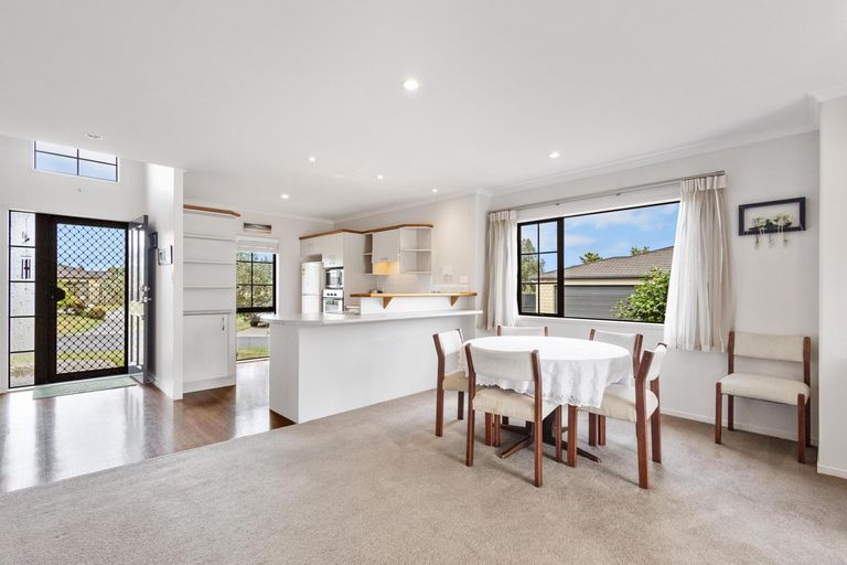 Photo of property in Parkside Villas, 68/11 Manuka Street, Matamata, 3400