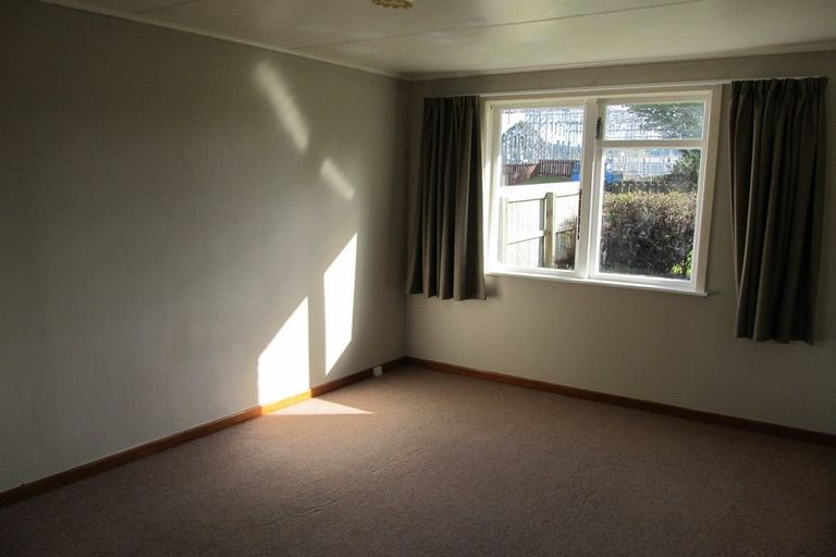 Photo of property in 268 Malfroy Road, Pomare, Rotorua, 3015