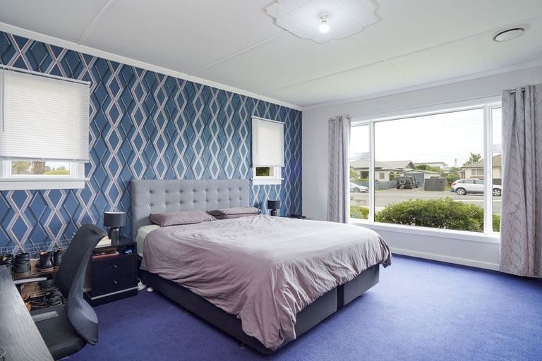 Photo of property in 49 Isabella Street, Glengarry, Invercargill, 9810