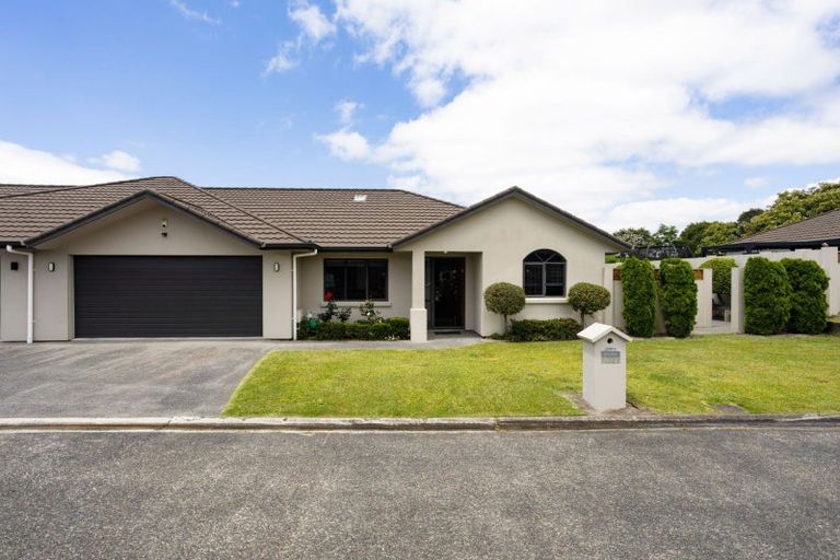 Photo of property in 392e Hukanui Road, Rototuna, Hamilton, 3210