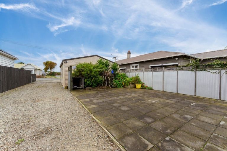 Photo of property in 15a Torridge Street, Oamaru, 9400