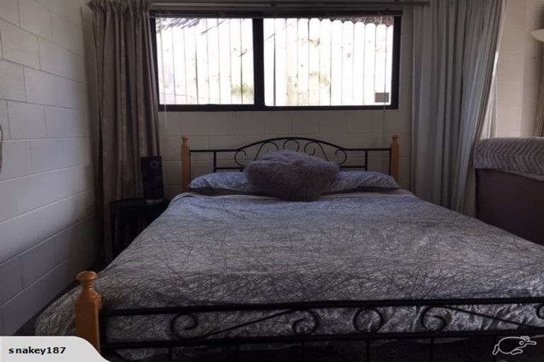 Photo of property in 62 Red Hill Road, Red Hill, Papakura, 2110