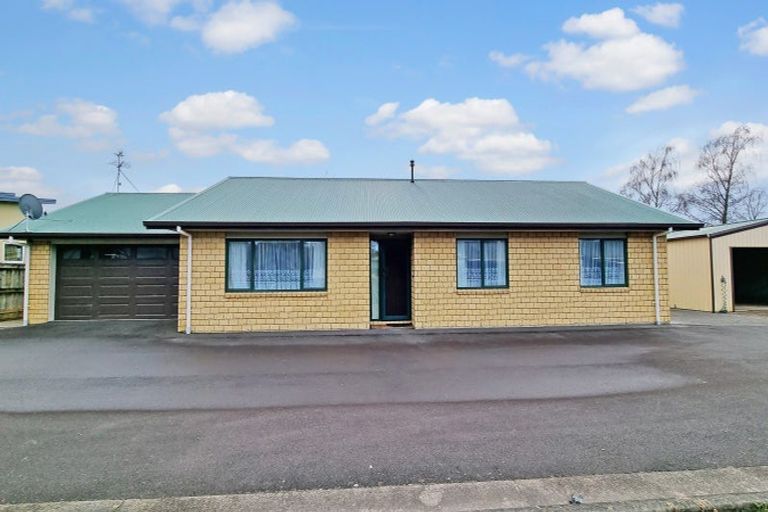 Photo of property in 84a Parawai Road, Ngongotaha, Rotorua, 3010