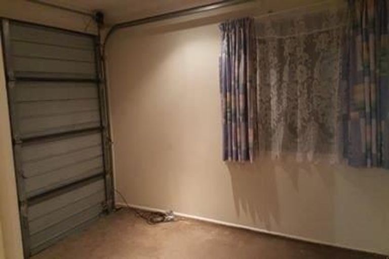 Photo of property in 87 Buckland Road, Mangere East, Auckland, 2024