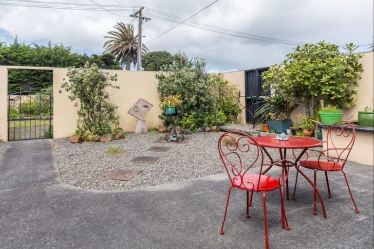 Photo of property in 8 Muapoko Street, Himatangi Beach, Foxton, 4891