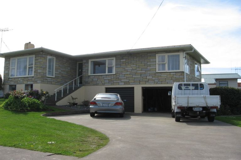 Photo of property in 100 Lincoln Road, Springvale, Whanganui, 4501