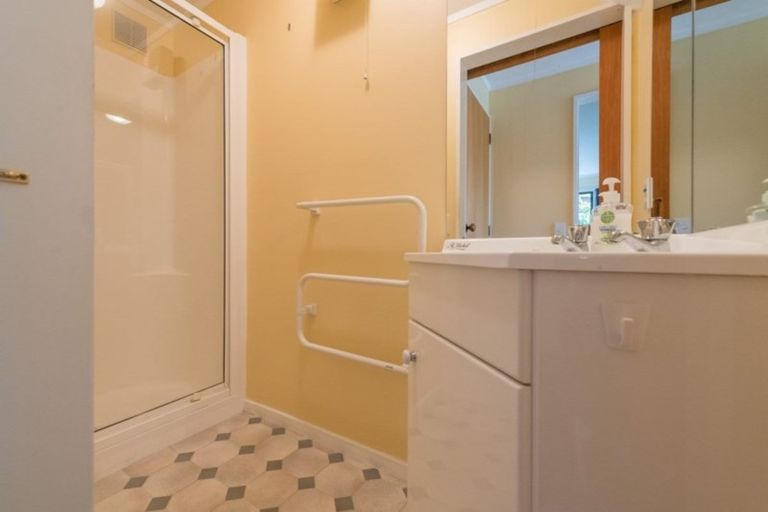 Photo of property in 27 Westley Place, Bishopdale, Nelson, 7011