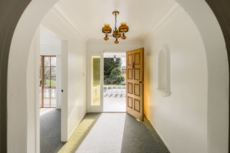 Photo of property in 4 Byron Street, Leamington, Cambridge, 3432