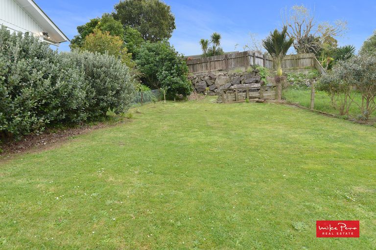 Photo of property in 19 Mcmillan Avenue, Te Kamo, Whangarei, 0112