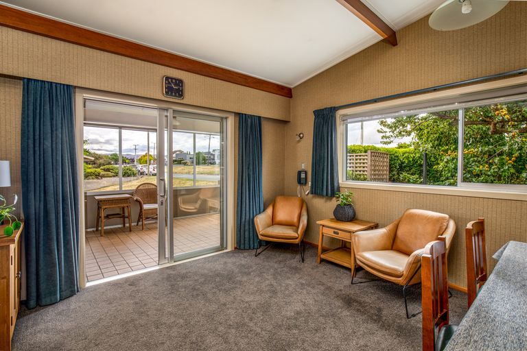 Photo of property in 72 Royal Terrace, Alexandra, 9320