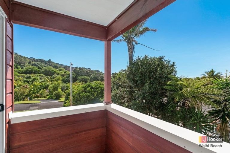 Photo of property in 53 Ocean View Road, Waihi Beach, 3611