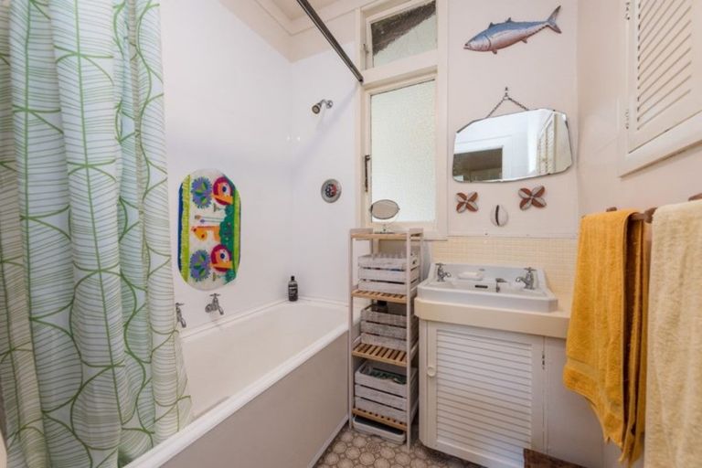 Photo of property in 2 North Road, The Wood, Nelson, 7010