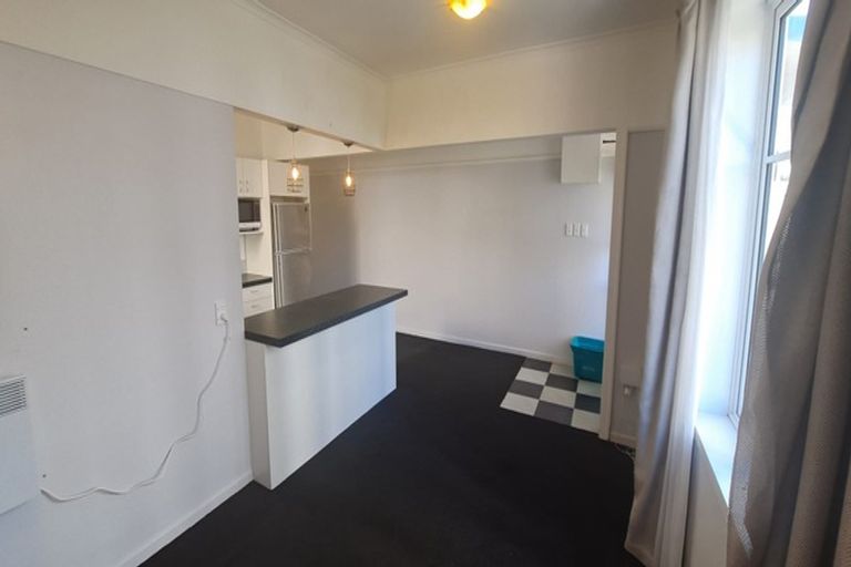 Photo of property in 5/34 Hawkestone Street, Thorndon, Wellington, 6011