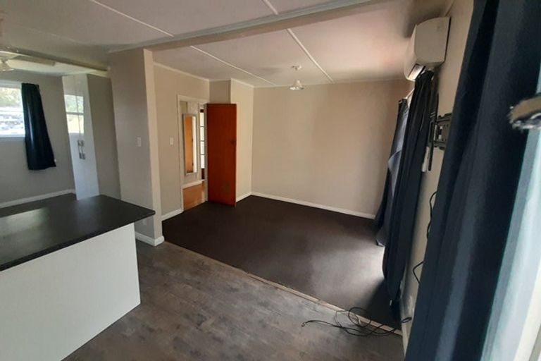 Photo of property in 16 Primrose Street, Northcote, Christchurch, 8052