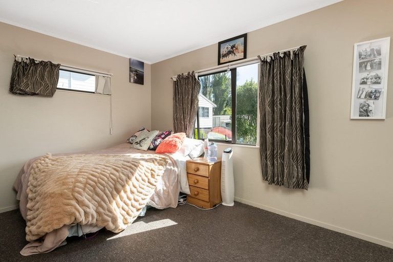 Photo of property in 109d Mansels Road, Parkvale, Tauranga, 3112