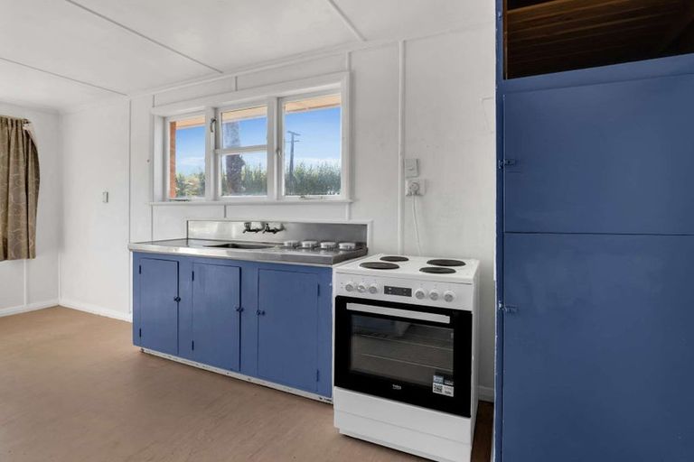 Photo of property in 39 Ahuru Street, Marton, 4710