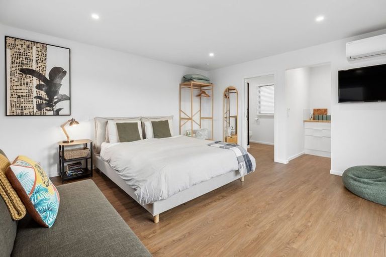 Photo of property in 5 Edna Lane, Lake Hawea, Wanaka, 9382