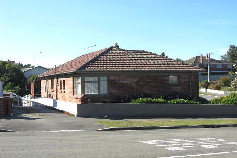 Photo of property in 1 Maltby Avenue, West End, Timaru, 7910