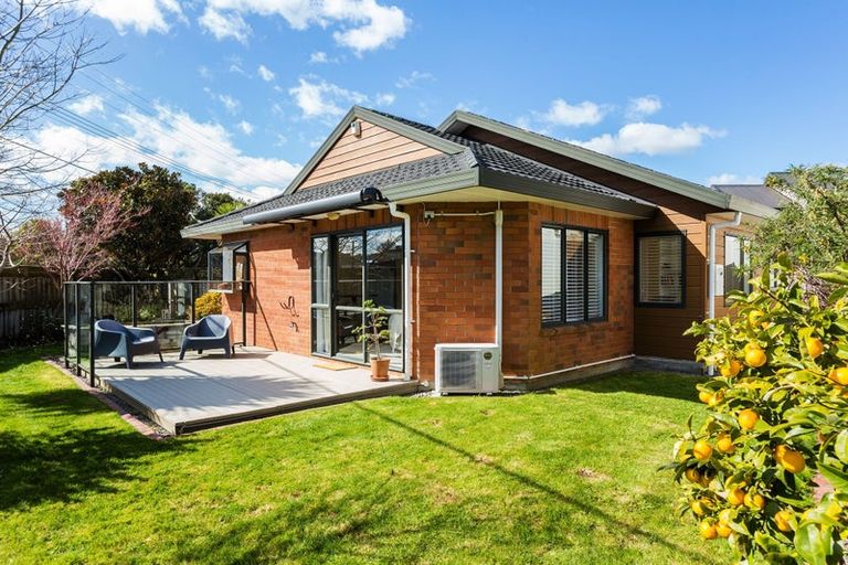 Photo of property in 66 Copeland Street, Epuni, Lower Hutt, 5011