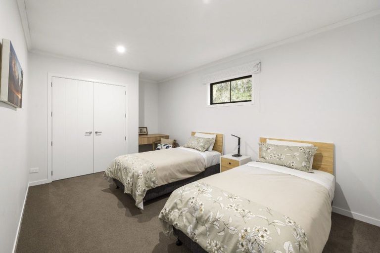 Photo of property in 3 Rosewood Lane, Tauriko, Tauranga, 3110