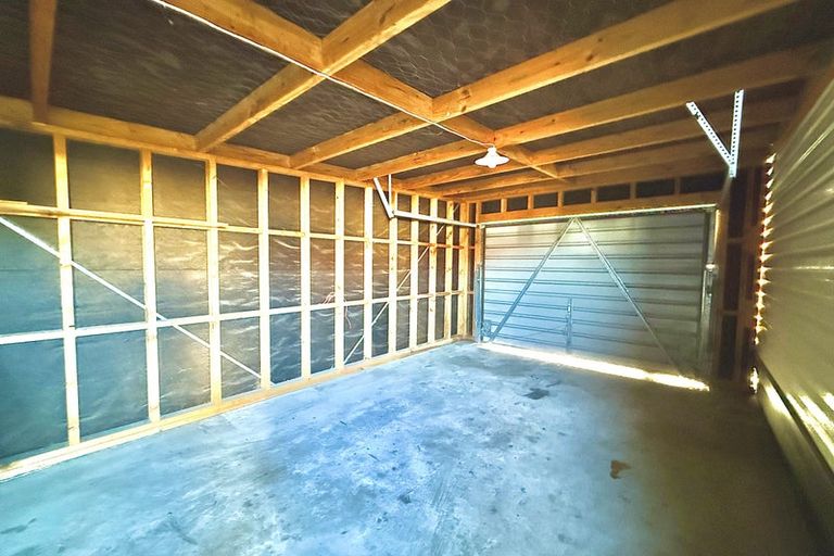 Photo of property in 3/746 Mahoe Street, Te Awamutu, 3800