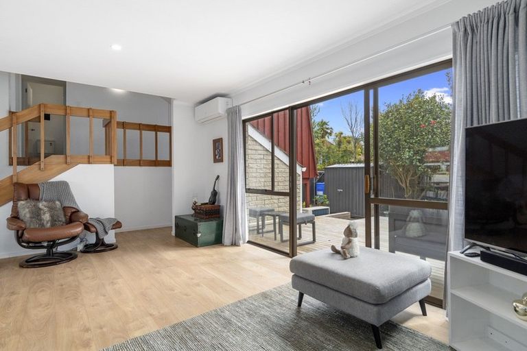 Photo of property in 3a Kotuku Place, Matua, Tauranga, 3110