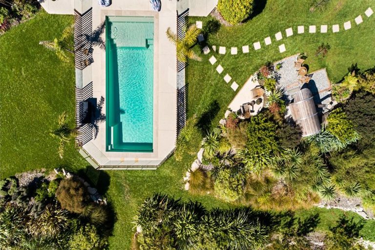 Photo of property in 12c Kina Beach Road, Tasman, Upper Moutere, 7173