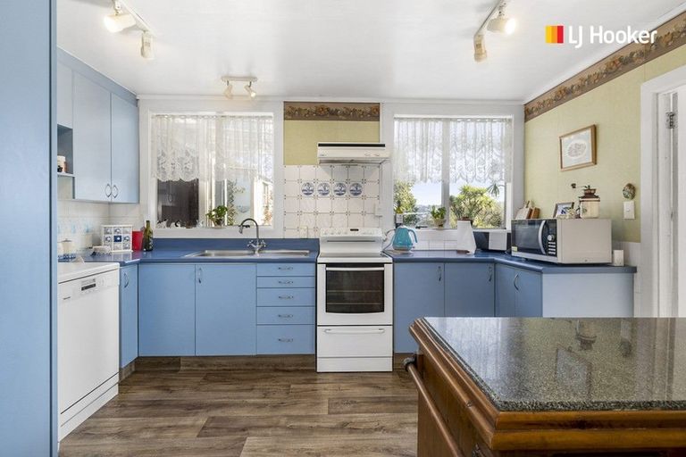 Photo of property in 62 Blacks Road, North East Valley, Dunedin, 9010