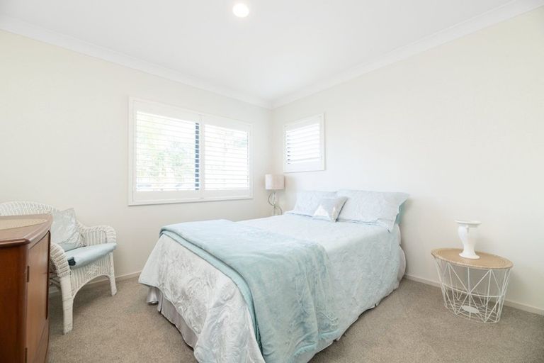 Photo of property in 11 Catalina Key, Papamoa Beach, Papamoa, 3118