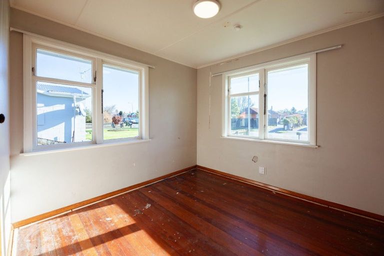 Photo of property in 28 Davis Crescent, Netherby, Ashburton, 7700