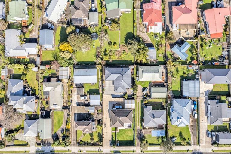 Photo of property in 33a Bridge Street, Whakatane, 3120