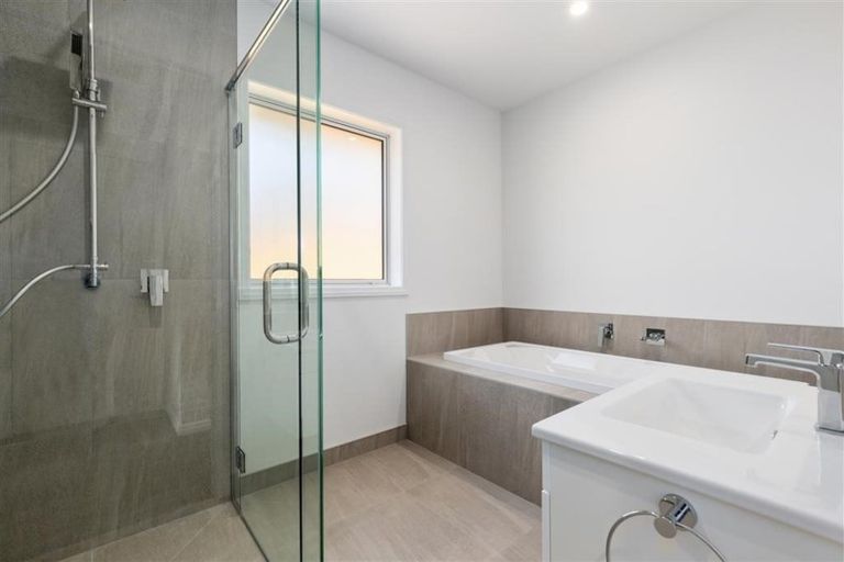 Photo of property in 5 Forge Street, Huntington, Hamilton, 3210