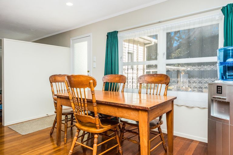 Photo of property in 53a Allen Street, Morrinsville, 3300