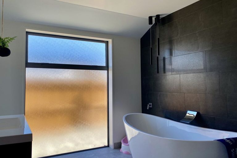 Photo of property in 9 Mustang Avenue, Wigram, Christchurch, 8042