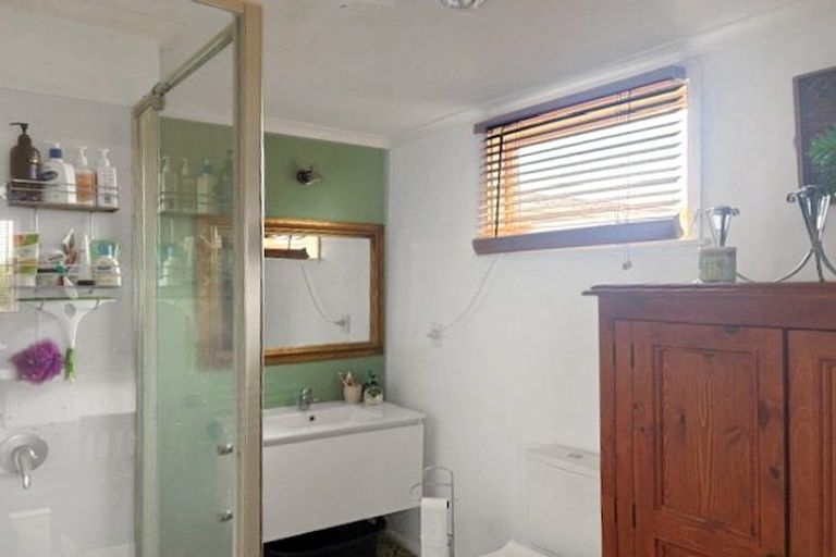 Photo of property in 5 Thomas Place, Foxton Beach, Foxton, 4815