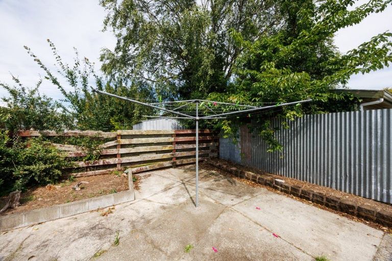 Photo of property in 72 Stortford Street, Ashhurst, 4810