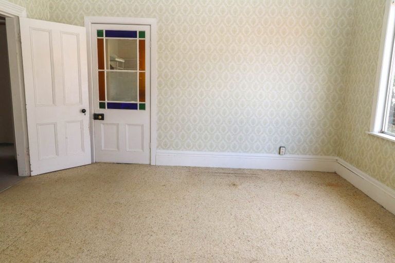 Photo of property in 752 Tararu Sh25 Road, Thames, 3500