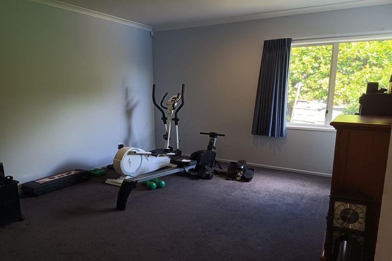 Photo of property in 9 San Clemento Way, Rototuna, Hamilton, 3210