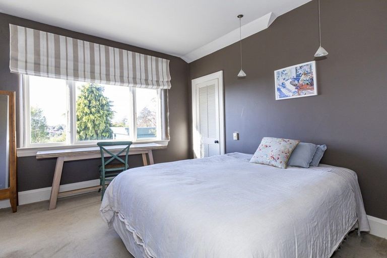 Photo of property in 22 Kitchener Square, Highfield, Timaru, 7910