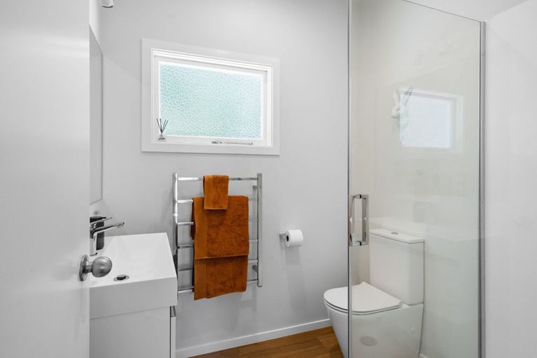 Photo of property in 4 Burnbrae Street, Saint Martins, Christchurch, 8022