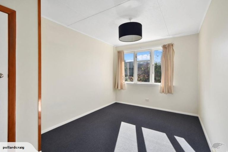 Photo of property in 83b Reynolds Avenue, Bishopdale, Christchurch, 8053