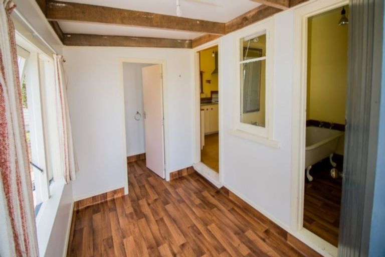 Photo of property in 20 Egmont Street, Ohakune, 4625